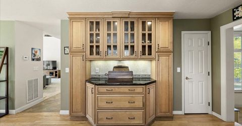 4521 Cross Creek Rd, Cool, CA 95614 Photo