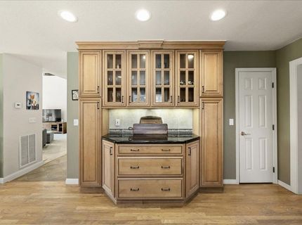 4521 Cross Creek Rd, Cool, CA 95614 Photo