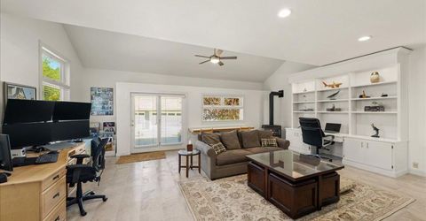 4521 Cross Creek Rd, Cool, CA 95614 Photo