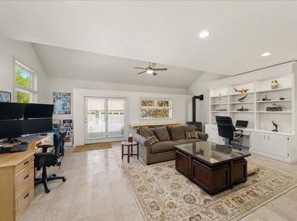 4521 Cross Creek Rd, Cool, CA 95614 Photo