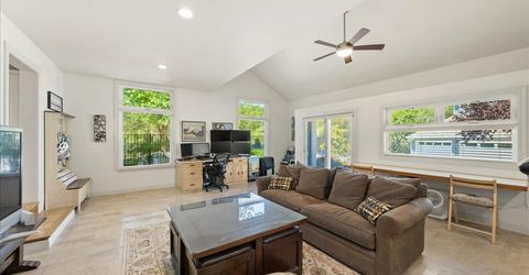 4521 Cross Creek Rd, Cool, CA 95614 Photo