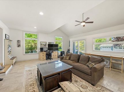 4521 Cross Creek Rd, Cool, CA 95614 Photo