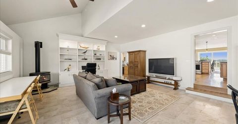 4521 Cross Creek Rd, Cool, CA 95614 Photo