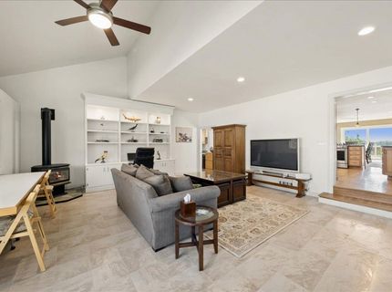 4521 Cross Creek Rd, Cool, CA 95614 Photo