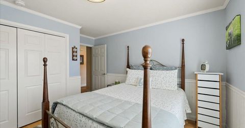 4521 Cross Creek Rd, Cool, CA 95614 Photo