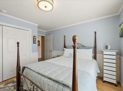 4521 Cross Creek Rd, Cool, CA 95614 Photo