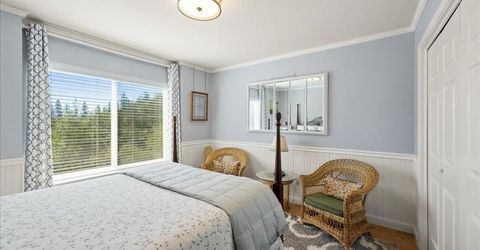 4521 Cross Creek Rd, Cool, CA 95614 Photo