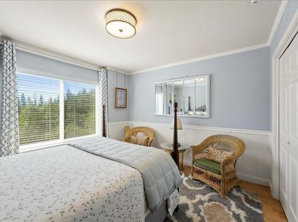 4521 Cross Creek Rd, Cool, CA 95614 Photo