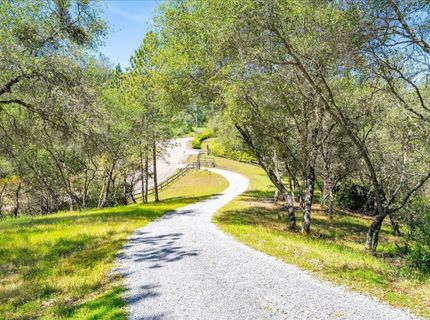 4521 Cross Creek Rd, Cool, CA 95614 Photo