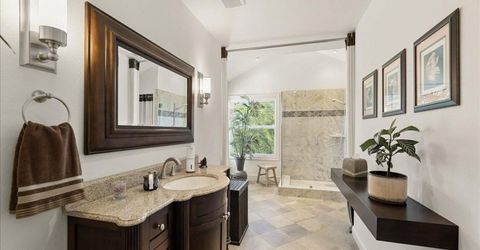 4521 Cross Creek Rd, Cool, CA 95614 Photo