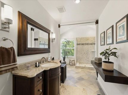 4521 Cross Creek Rd, Cool, CA 95614 Photo