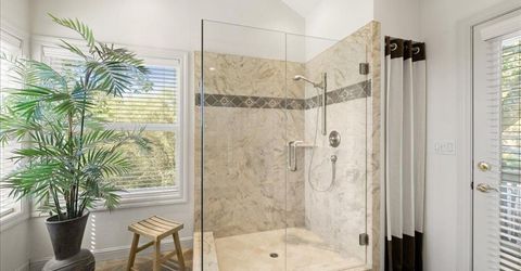 4521 Cross Creek Rd, Cool, CA 95614 Photo