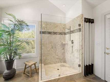 4521 Cross Creek Rd, Cool, CA 95614 Photo