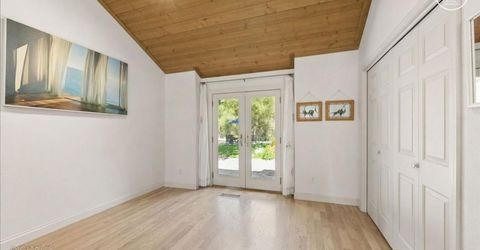 4521 Cross Creek Rd, Cool, CA 95614 Photo