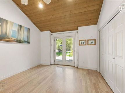 4521 Cross Creek Rd, Cool, CA 95614 Photo