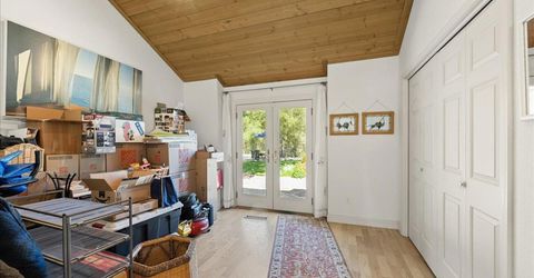 4521 Cross Creek Rd, Cool, CA 95614 Photo