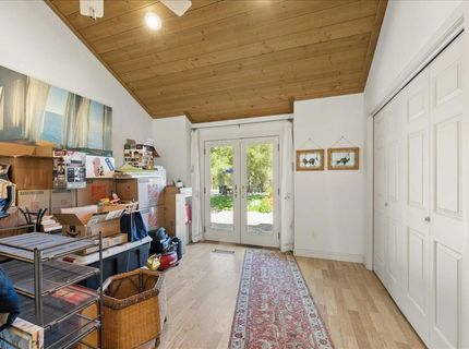 4521 Cross Creek Rd, Cool, CA 95614 Photo