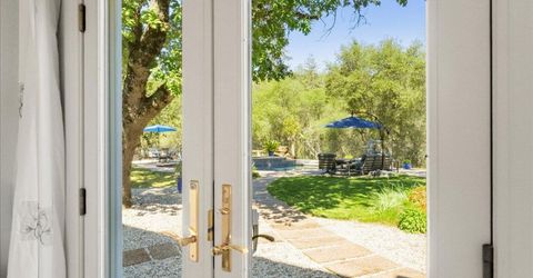 4521 Cross Creek Rd, Cool, CA 95614 Photo