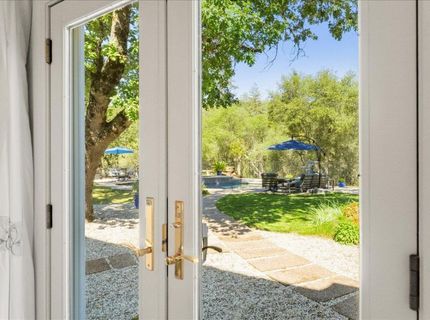 4521 Cross Creek Rd, Cool, CA 95614 Photo