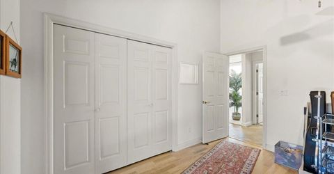 4521 Cross Creek Rd, Cool, CA 95614 Photo