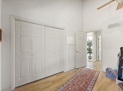 4521 Cross Creek Rd, Cool, CA 95614 Photo