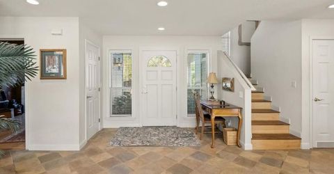 4521 Cross Creek Rd, Cool, CA 95614 Photo