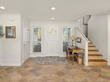 4521 Cross Creek Rd, Cool, CA 95614 Photo