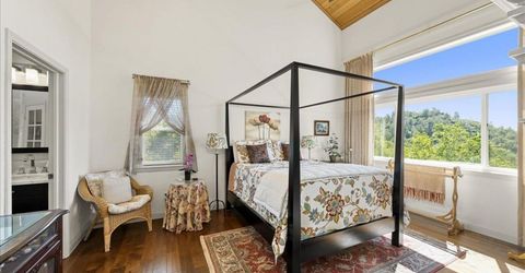 4521 Cross Creek Rd, Cool, CA 95614 Photo