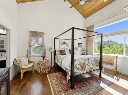 4521 Cross Creek Rd, Cool, CA 95614 Photo