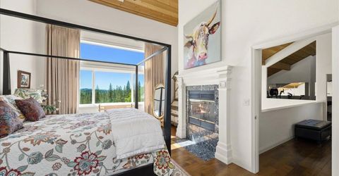 4521 Cross Creek Rd, Cool, CA 95614 Photo