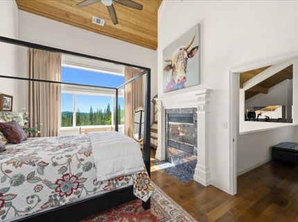 4521 Cross Creek Rd, Cool, CA 95614 Photo