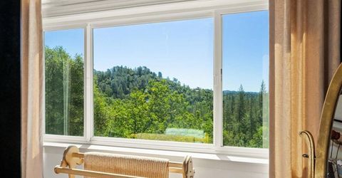 4521 Cross Creek Rd, Cool, CA 95614 Photo