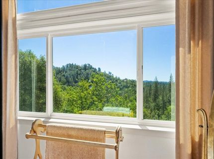 4521 Cross Creek Rd, Cool, CA 95614 Photo