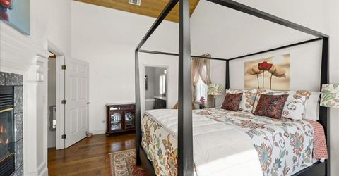 4521 Cross Creek Rd, Cool, CA 95614 Photo