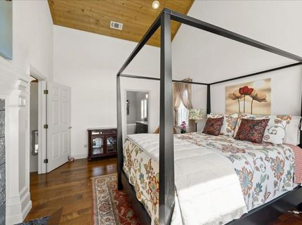 4521 Cross Creek Rd, Cool, CA 95614 Photo