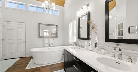 4521 Cross Creek Rd, Cool, CA 95614 Photo