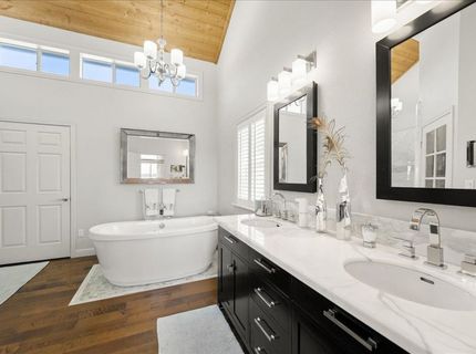 4521 Cross Creek Rd, Cool, CA 95614 Photo