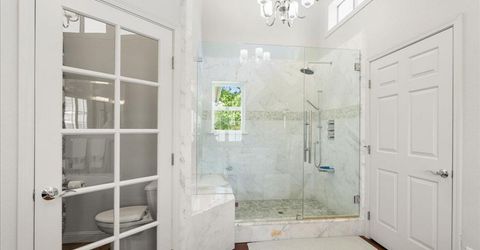 4521 Cross Creek Rd, Cool, CA 95614 Photo