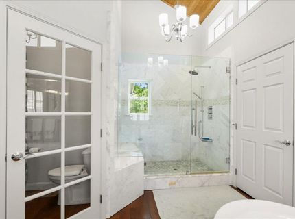 4521 Cross Creek Rd, Cool, CA 95614 Photo