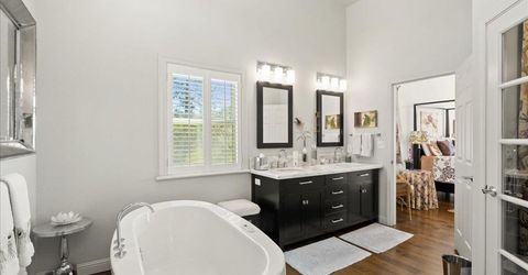 4521 Cross Creek Rd, Cool, CA 95614 Photo