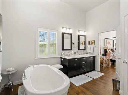 4521 Cross Creek Rd, Cool, CA 95614 Photo