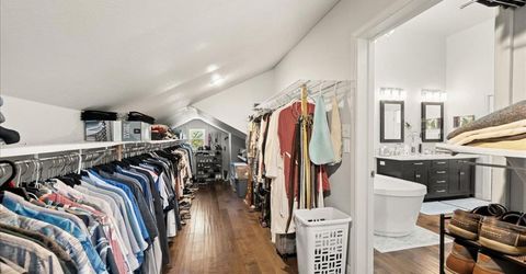 4521 Cross Creek Rd, Cool, CA 95614 Photo