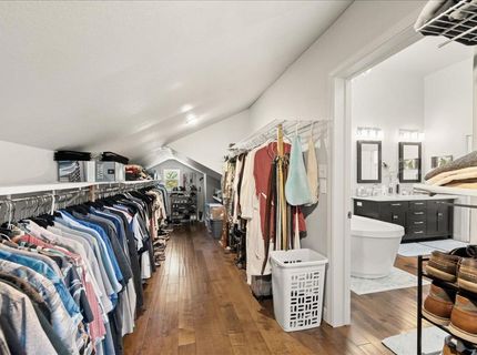 4521 Cross Creek Rd, Cool, CA 95614 Photo