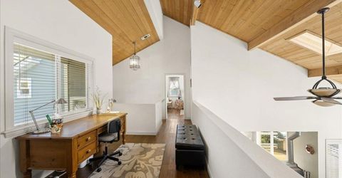 4521 Cross Creek Rd, Cool, CA 95614 Photo