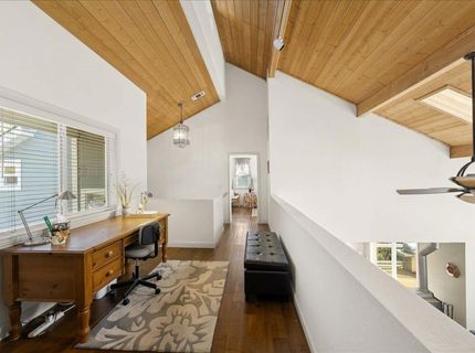 4521 Cross Creek Rd, Cool, CA 95614 Photo