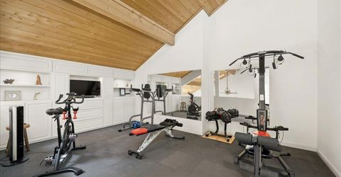 4521 Cross Creek Rd, Cool, CA 95614 Photo