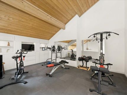 4521 Cross Creek Rd, Cool, CA 95614 Photo