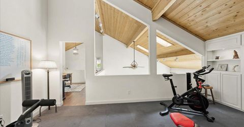 4521 Cross Creek Rd, Cool, CA 95614 Photo