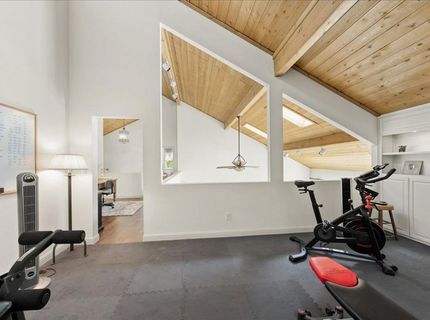 4521 Cross Creek Rd, Cool, CA 95614 Photo