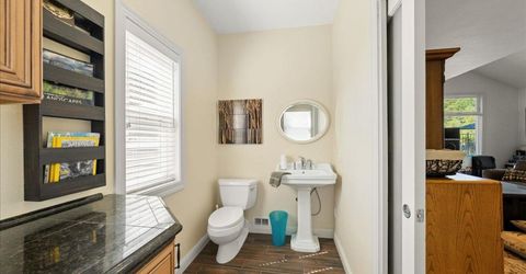 4521 Cross Creek Rd, Cool, CA 95614 Photo